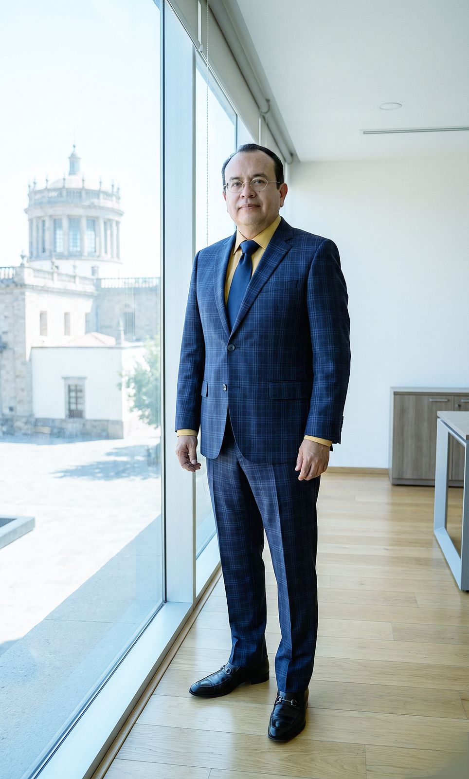 Salvador Sánchez