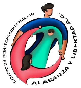 Logotipo de CREFAYL